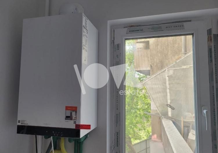 De vânzare: apartament Parc Cismigiu 3 camere - 110 mp - Poză 12