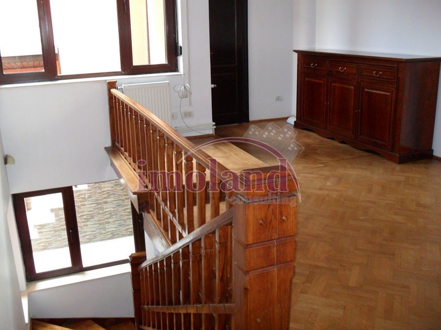 Vanzare | inchiriere - imobil - 400 mpc | Piata Dorobanti - Poză 5