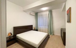 Chirie I Apartament 3 camere I North Area Lake View - Poză 11