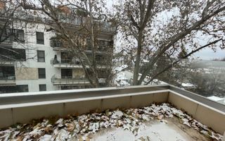 APARTAMENT NOU LA INCHIRIERE/VANZARE PE EMANOIL PORUMBARU - Poză 22