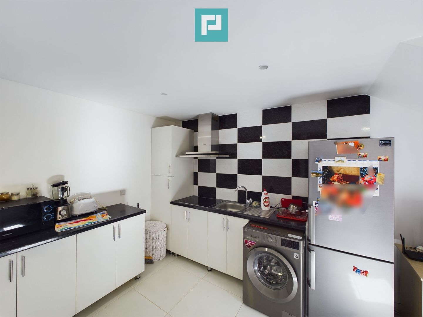 Sala de evenimente în inima naturii - Poză 17