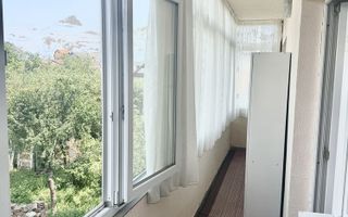 Apartament 2 Camere | 58 MP Totali | Complet Mobilat | Balcon | Zona Belvedere S - Poză 7