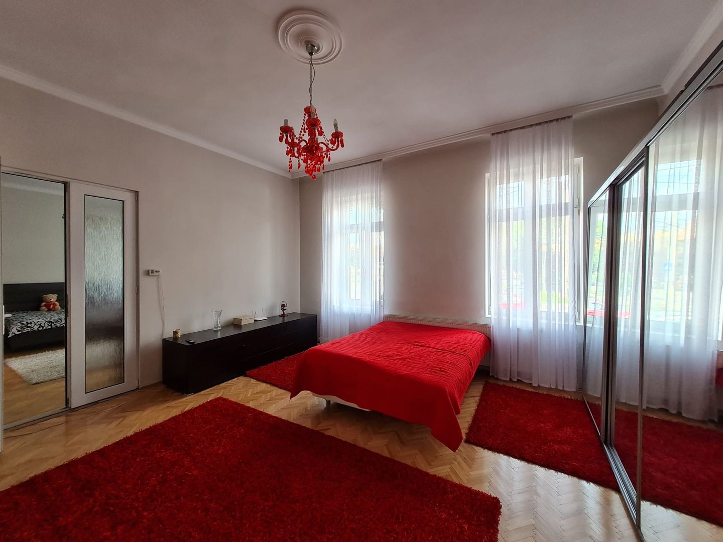 Spațiu pretabil birouri,after school,comercial,etc. - Poză 7