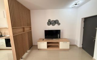 2 camere, la prima închiriere, la 5 min de Braytim, apartament superb! - Poză 3