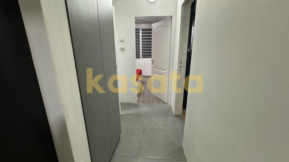 Apartament 3 Camere | Decomandat | Bloc Reabilitat | Garaj Disponibil - Poză 19