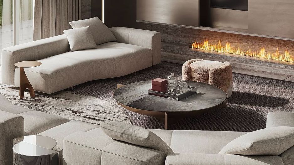 2 camere acte gata  parcare gratuita  Pallady-10 min Metrou N Teclu - Poză 3