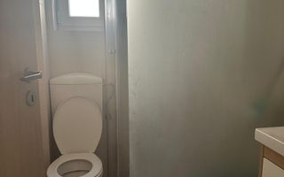 Vila individuală P+1, 5 camere, 260 mp utili – teren 400 mp - Poză 26