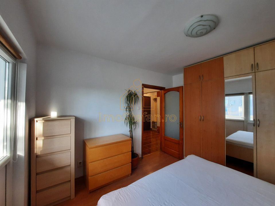 Reducere | Casa de Cultura | Apartament 2 camere, aproape de tot ce conteza! - Poză 5