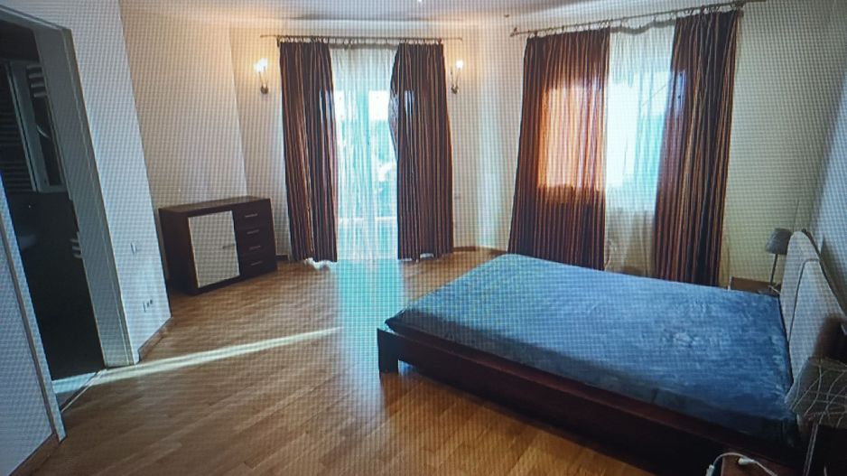Apartament 4 camere Băneasa - Poză 4