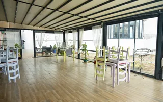 Restaurant și Pensiune | Afacere la Cheie | Băile Felix - Poză 33