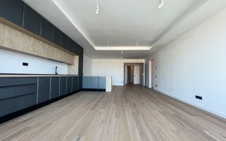 3 Rooms 182 sqm / high ceiling ***LUX***First Rent***/ Floreasca - Poză 5