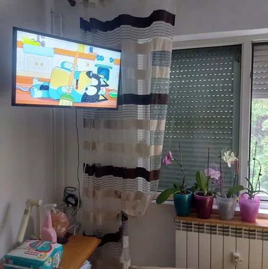 Apartament 2 camere, Micro 40 - Poză 3