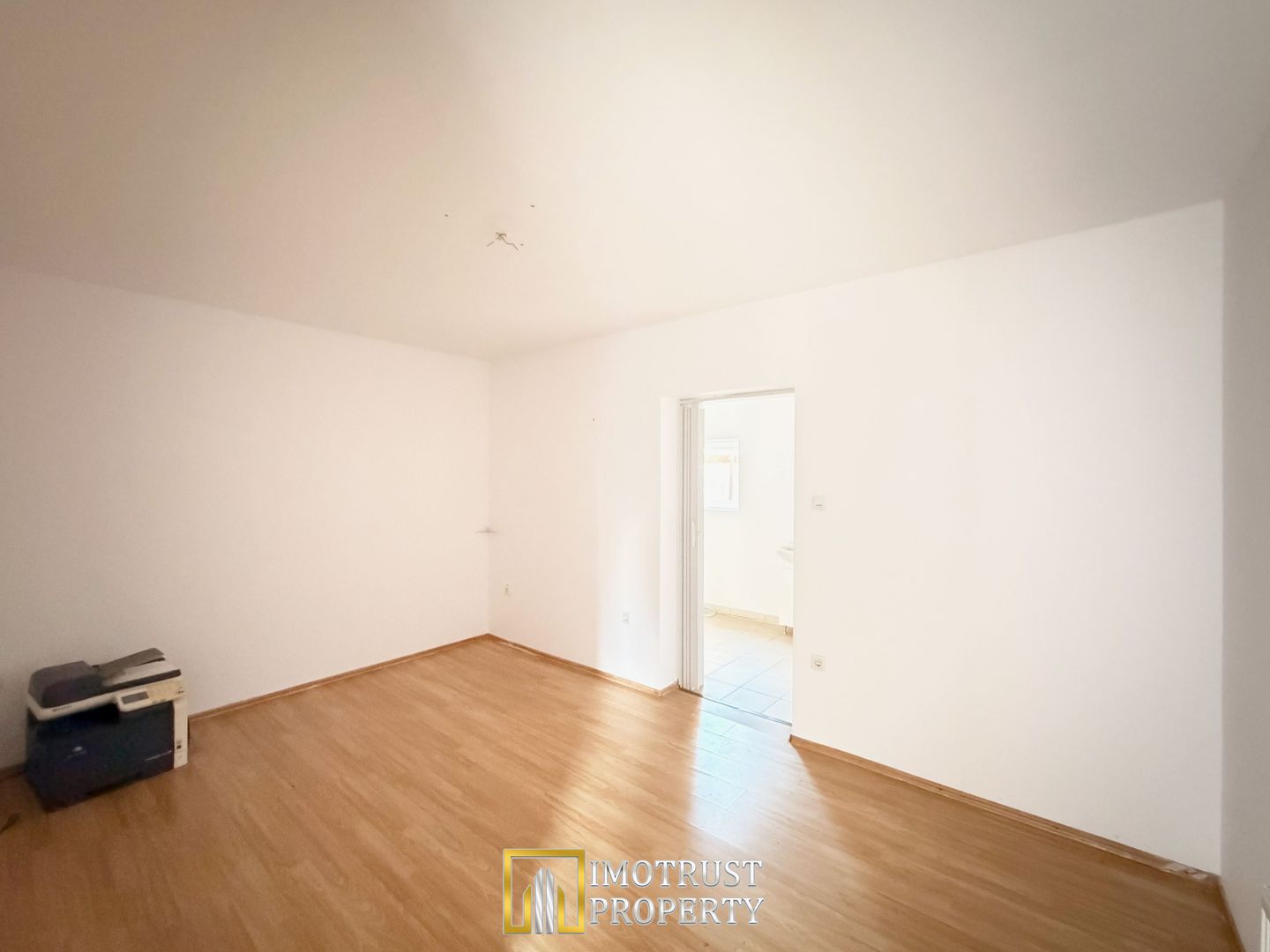 Apartament 2 camere de vanzare | Ultracentral | 31 mp |Augustin Doinas - Poză 3
