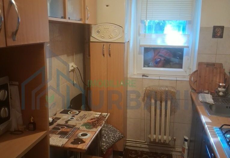 Apartament 3 camere de vânzare în zona Alexandru cel Bun / Poștă - Poză 5