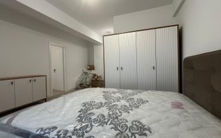 Apartament 1 camera NOU Cartierul VISOIANU - Poză 2
