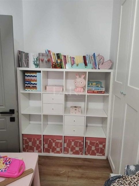 Apartament Modern cu 3 Camere în Zona Vivo – Finisat, Mobilat și Utilat - Poză 4