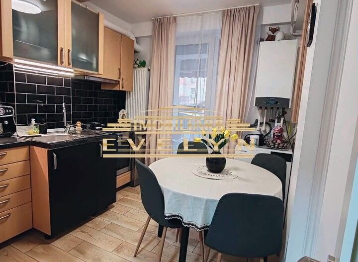 Apartament 2 camere ultracentral – de vânzare | Bloc Nou - Poză 3