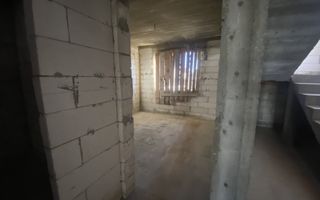 Casa la Rosu | 140mp | 73.000 EUR - Poză 4