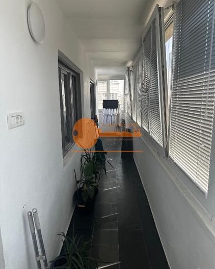 Apartament de 3 camere zona Nicolae Titulescu - Poză 12