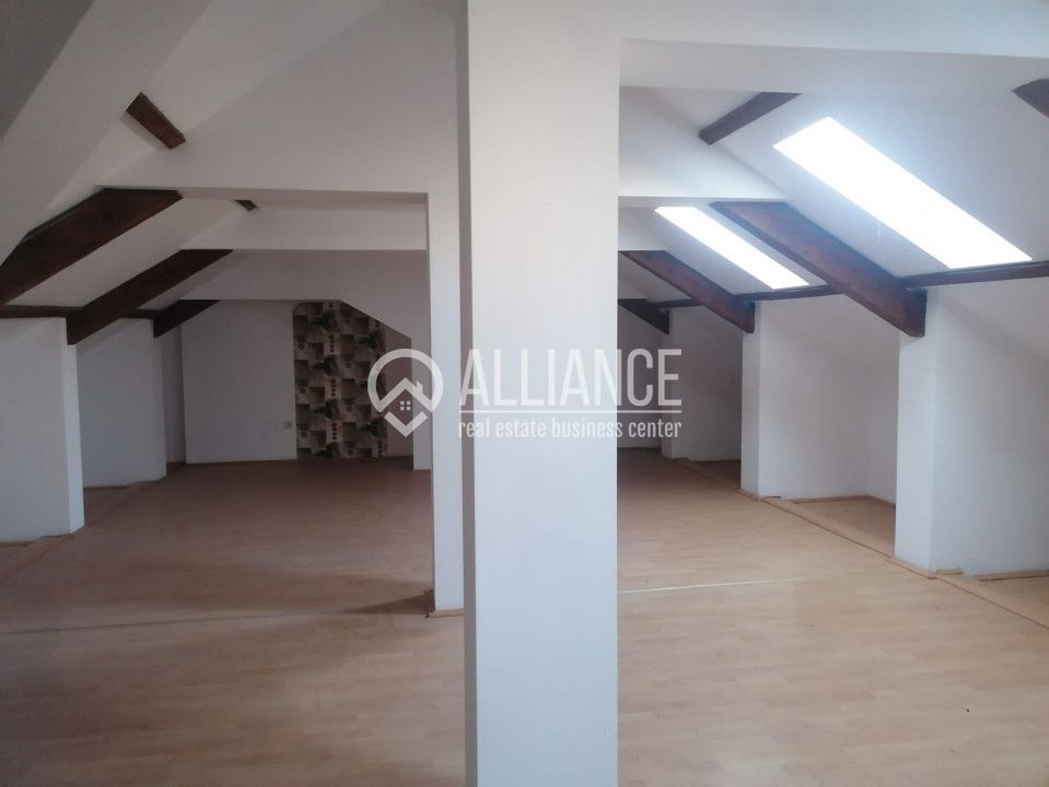 CENTRU (COD10( - Cladire comerciala de vanzare sau inchiriere - Poză 3