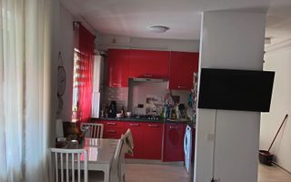 AP. 3 CAMERE-POPESTI-LEORDENI, PARCARE INCLUS, CENTRALA, METROU 12 MIN - Poză 4