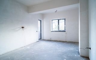 3 Camere, 86 mp, decomandat, 2 balcoane, zona de case, Militari-Margelelor - Poză 4