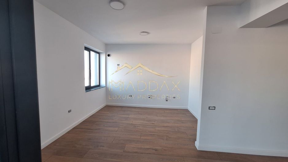 Apartament cu 4 camere + terasa*** 178 mp***Promenada Mall - Poză 24