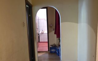 🏠Apartament 3 camere // 📍Decomandat // Dacia - La bulevard! - Poză 11