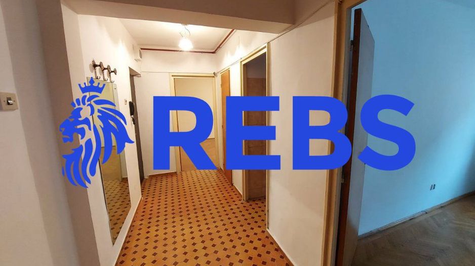 Apartament 3 camere Parcul Circului | Lacul Tei - Poză 3