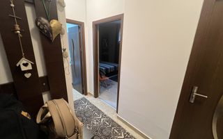 Apartament de vanzare 2 camere Popesti Leordeni - Poză 9