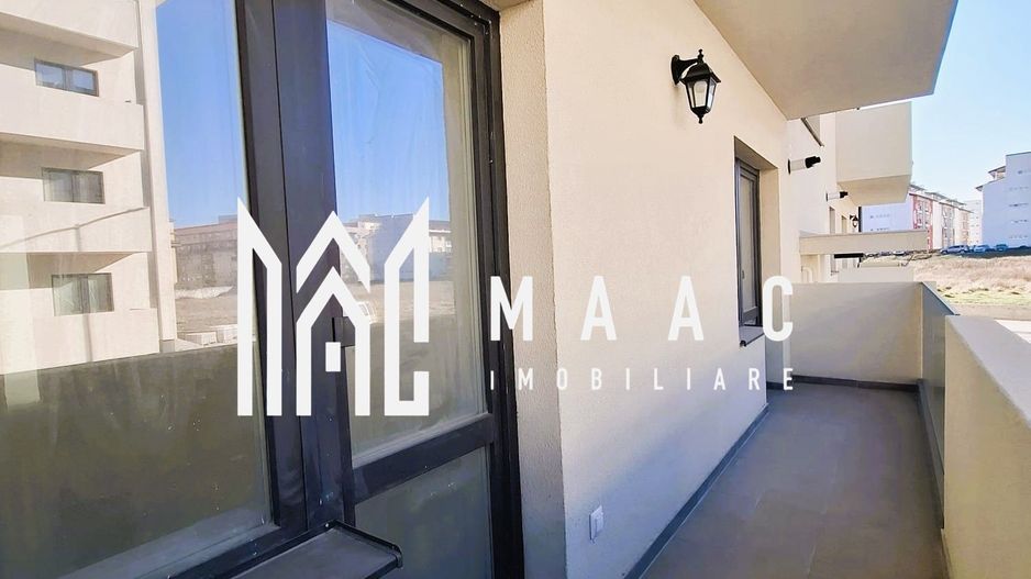 Apartament 3 camere| Balcon | Loc de parcare | Doamna Stanca - Poză 5