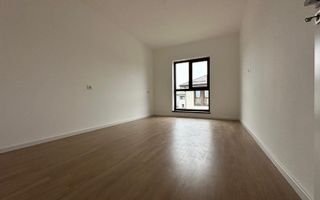 Vile moderne în complex rezidențial privat – direct dezvoltator - Poză 7