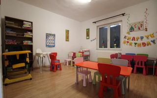 Casa in zona Lipovei,  ideala pentru activitati comerciale. - Poză 11