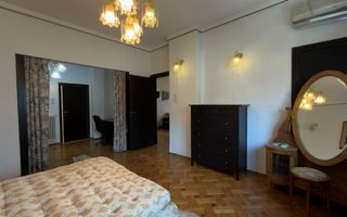 vila P+1 | Stefan cel Mare | Floreasca | Dorobanti | parcare - Poză 8
