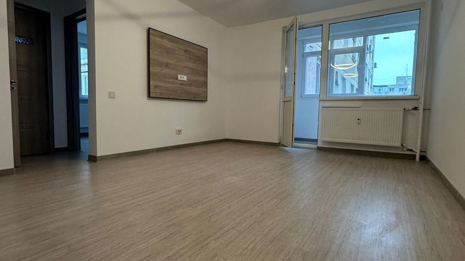 Vanzare Apartament renovat, 51 mp, etaj 7/10, bloc anvelopat – Drumul Taberei - Poză 7