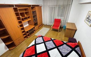 Inchiriere apartament 2 camere - Crangasi / Calea Giulesti - Poză 3