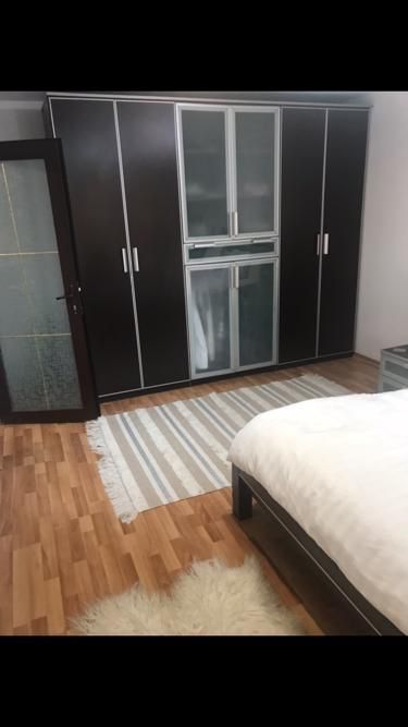 Apartament 4 camere Rahova COMISION 0 - Poză 5