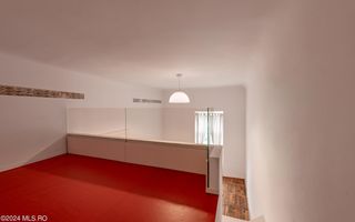 [De închiriat] Apartament 92 mp Bd. Eroilor, etaj 1 - Poză 11