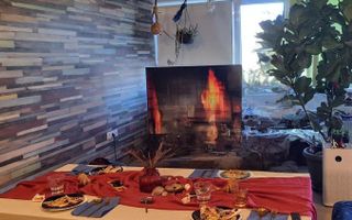 Apartament 4 camere, Micro38 - Poză 1