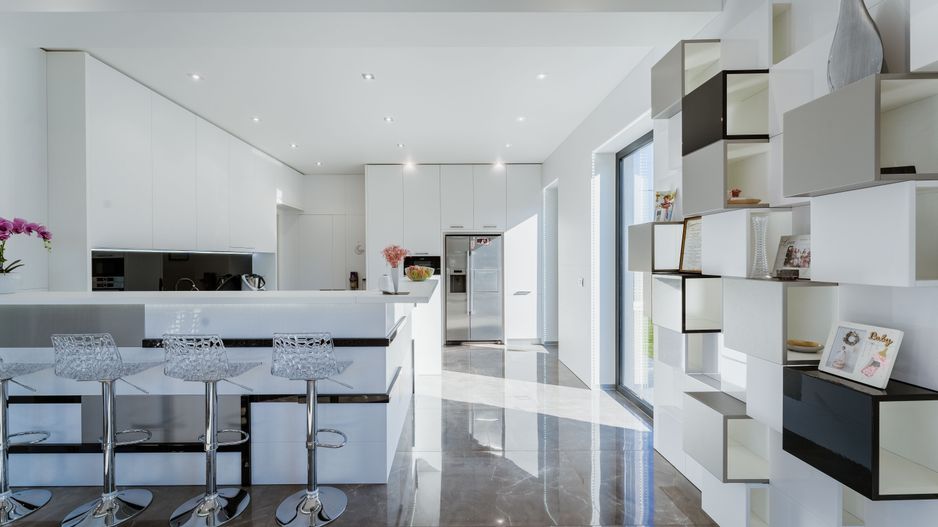 Vrei un stil de viata exclusivist? - Poză 6