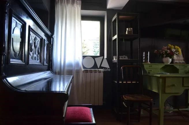 De închiriat - apartament 2 camere în vilă - demisol- Kiseleff - parc - Poză 3