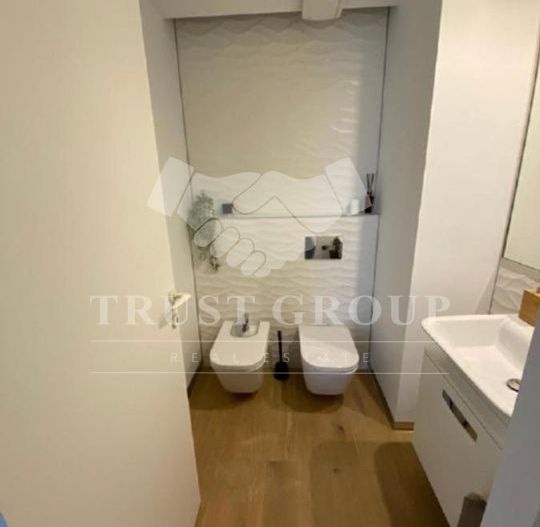 Apartament 2 camere Băneasa | Loc de parcare - Poză 10
