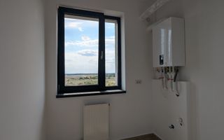 3 camere spațios | 87,8 mp | 2 băi | Grand Arena - Poză 6