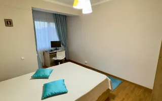 Vanzare casa 4 camere tip duplex Otopeni - Odaile, P+1+Pod, curte proprie ! - Poză 40