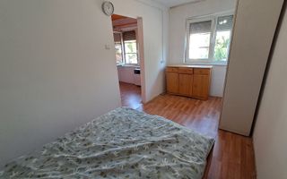 Apartament 2 camere | Etajul 1 | Zona Micro 14 - Poză 3