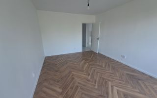 2 camere decomandat Gh lazar-McDonalds - Poză 14