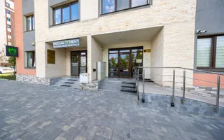 CORESI - Isaran | 3 camere 82 mp loc de parcare si boxa - Poză 26