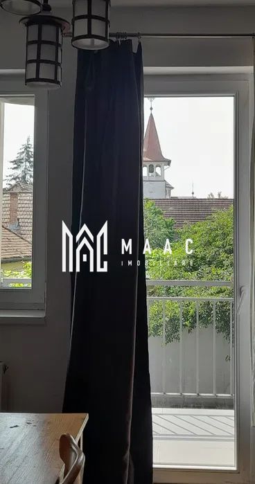 Apartament 3 camere I Decomandat I Etajul 1 | City Residence - Poză 10