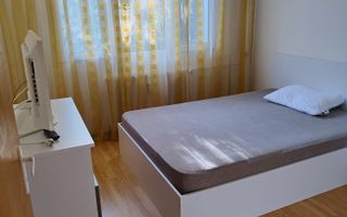 Apartament 3 camere Piata Rahova - Poză 12