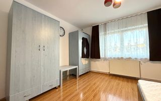 Apartament 2 Camere Decomandat | Pet Friendly 🐾 | - Poză 4